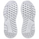 Adidas NMD_W1